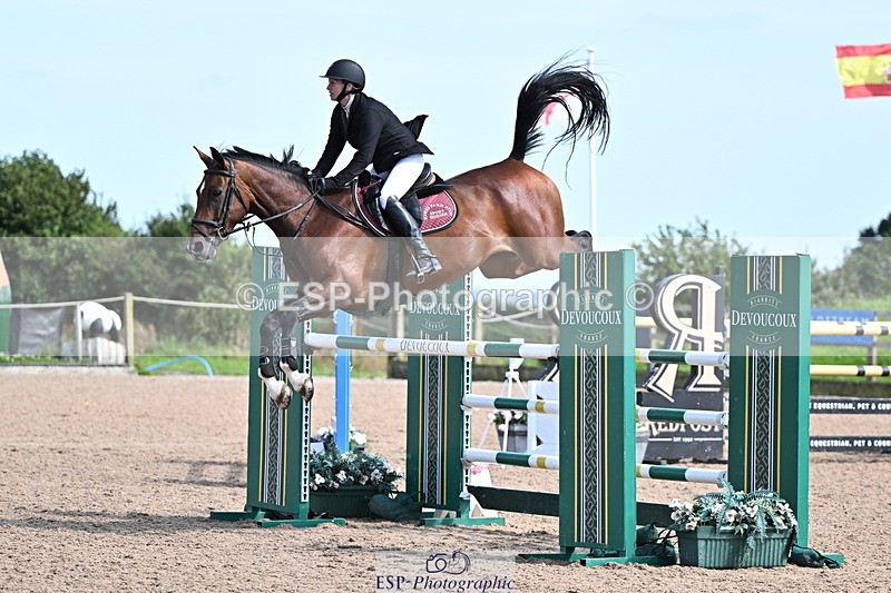 240726A-155632-02385 - Cls 5 National 1.30m Open