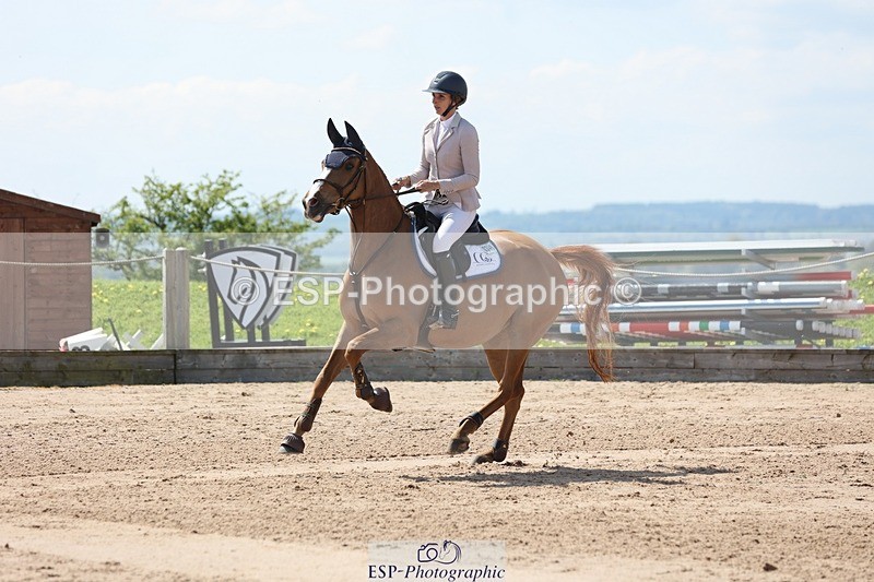 250427-140733-17522 - Cls 12 - 2 Star Big Tour L Ranking GP break to end