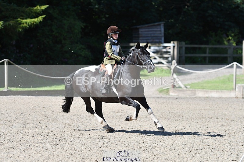 240728-101650-02221 - PC70, Round 2