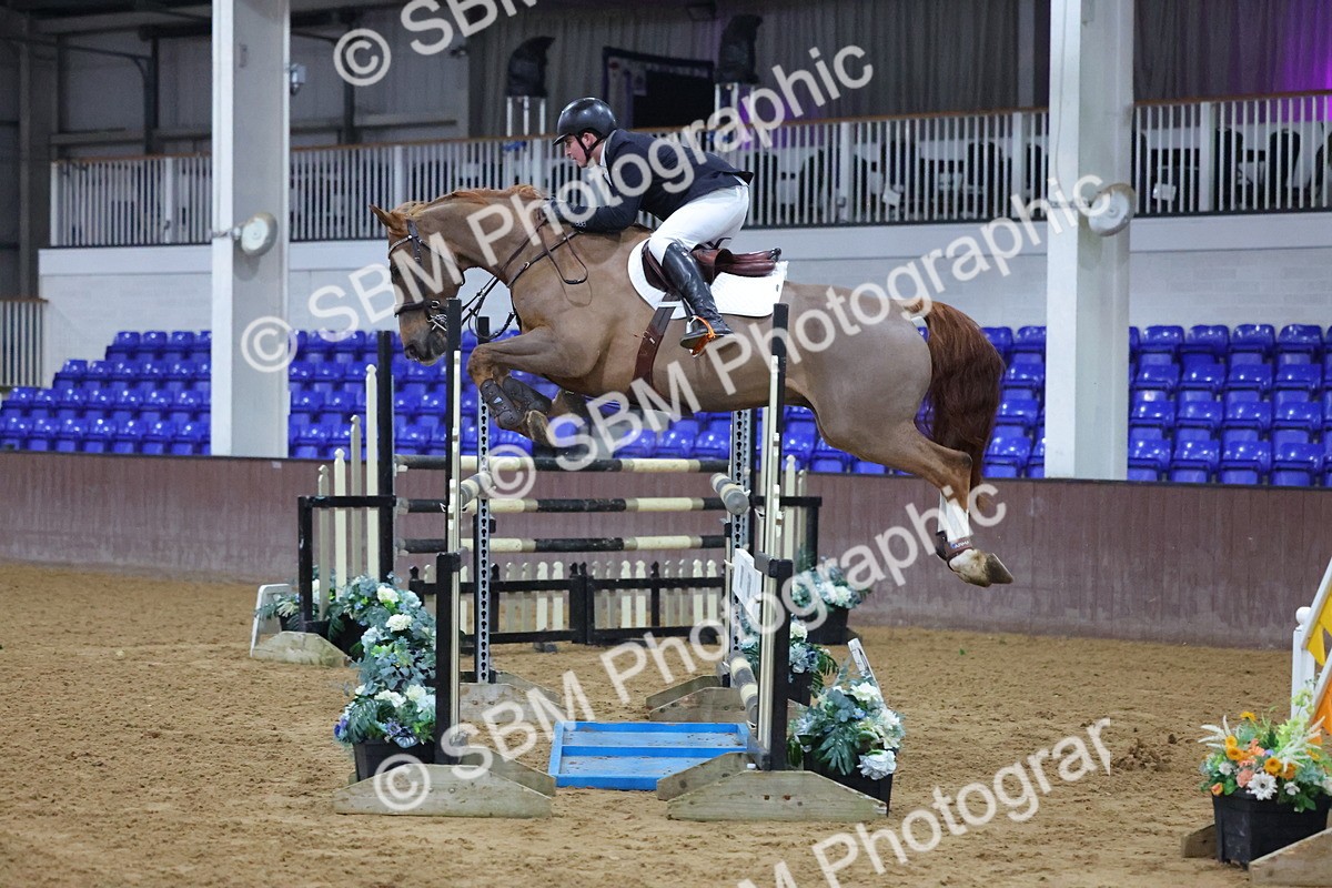 1I0A5813 - Class 11 - Blue Chip Dynamic B&C Championship Qualifier