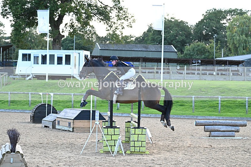 WJ7_6747 - Time 17:12 to 17:30