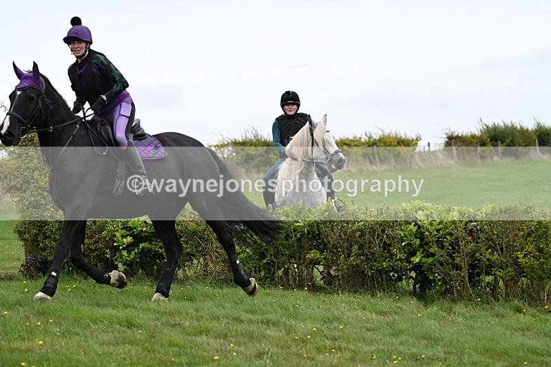 WJ7_8693 - Time 12:58 to 13:11