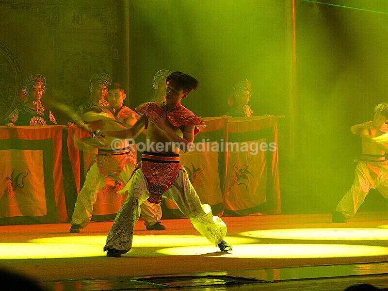 CHINA__0137 - China 2019