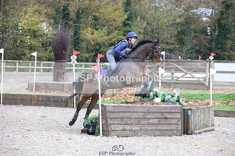 231118-121940-01568 - Cls 2 80cm 11.30 to End