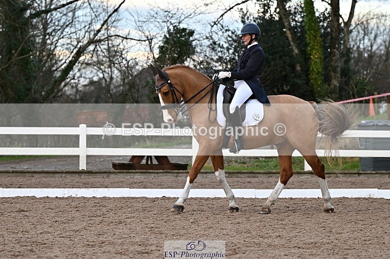 241214-153112-03276 - 109-Katharine.Lewis-Albertho.B