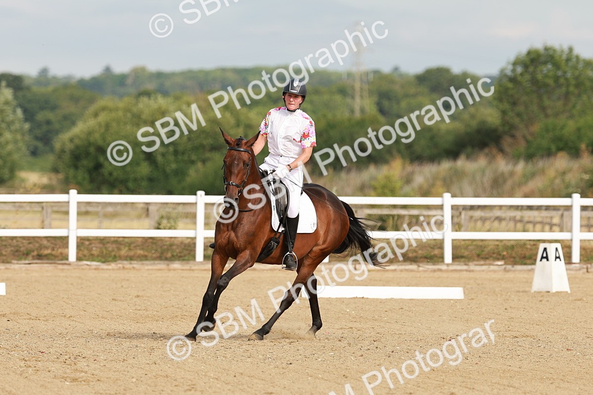 SBM_021023 - Class 12 - P6