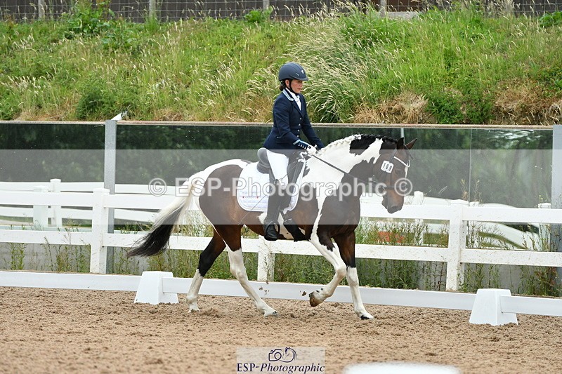 230630A-121130-01803 - Cls 7 Elementary 45