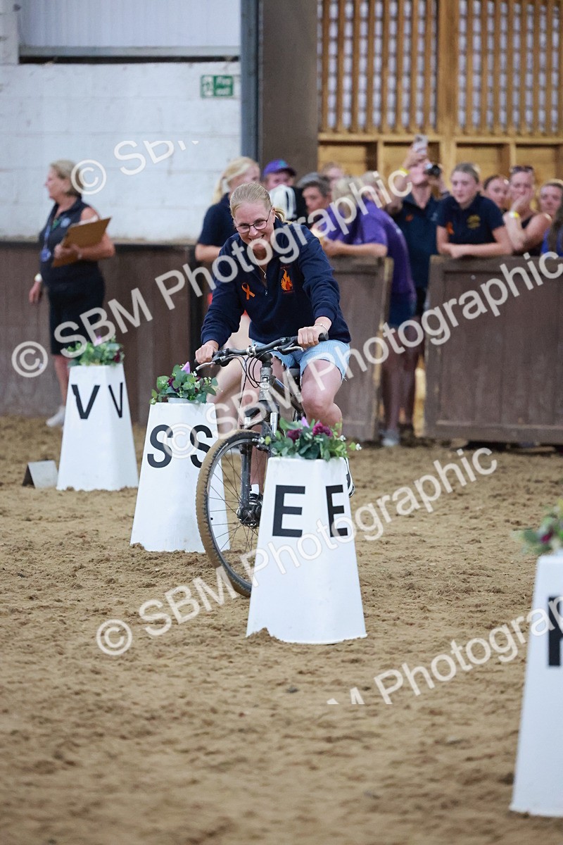 SBM_004708 - Triathlon