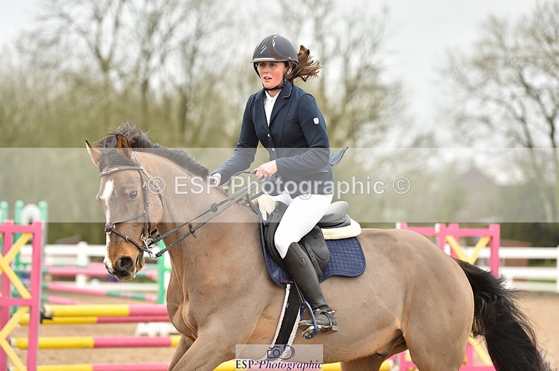 240405A-105942-00648 - Cls 8 British Novice and 90cm Open