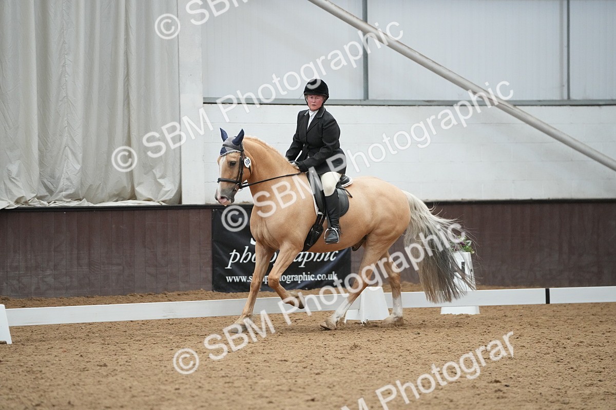 DSC09016 - Class 14 - FSM Champs