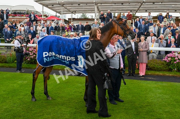 220824-Race 4-Content-7098 - Race 4 3.35pm Pertemps Network Yorkshire Oaks