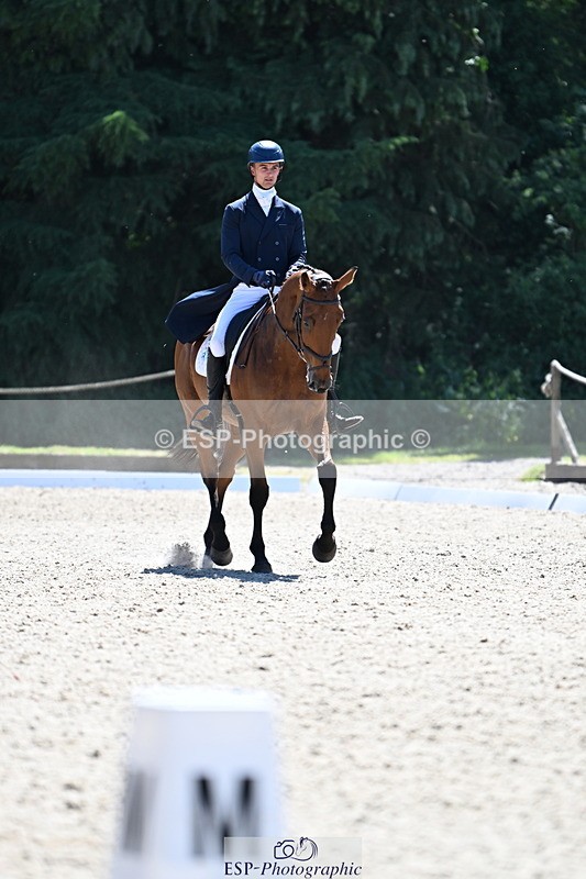 250522A-142855-04723 - C-216-Harrison.Chart-MY.KIND.OF.LADY