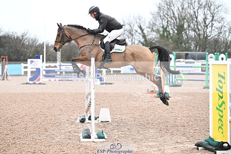 260218-144233-00862 - Cls 5 Foxhunter and 1.20m Open