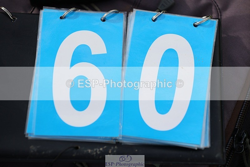 231020-120330-08700 - 060-COOKSTOWN.JACKSON-Alan.Nolan-XC