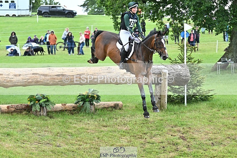 240526-123412-22048 - 436-IRENE_LEVA-Susie_Berry