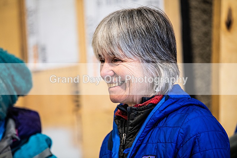 Clough Head-18 - Kong Running Clough Head Fell Race Saturday 7th February 2026