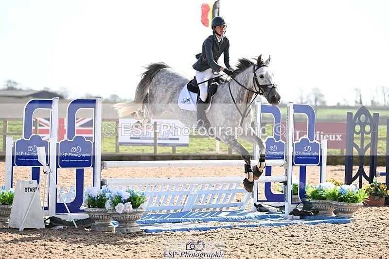 250329-143821-05182 - Cls 17 National 1.30m