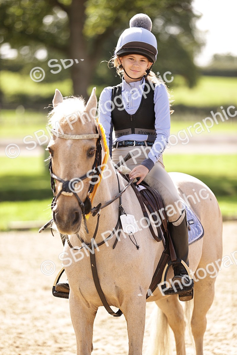 SBM_07630 - E5 - Eventers Challenge 70cm Championship