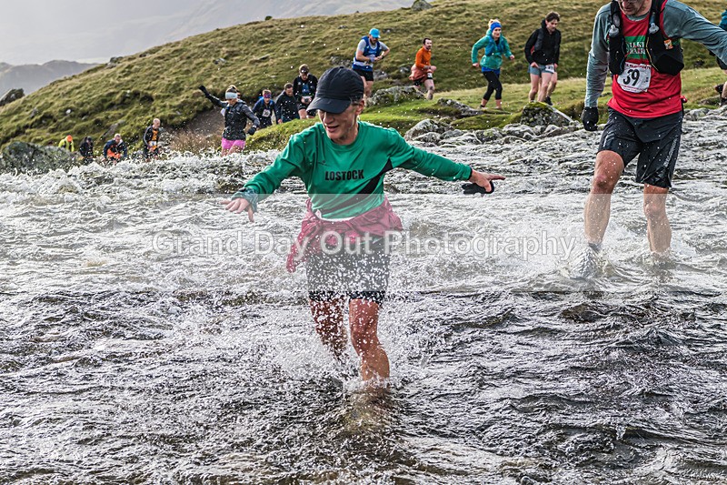 Langdale -397 - Langdale Horseshoe Fell Race Saturday 10th October 2026