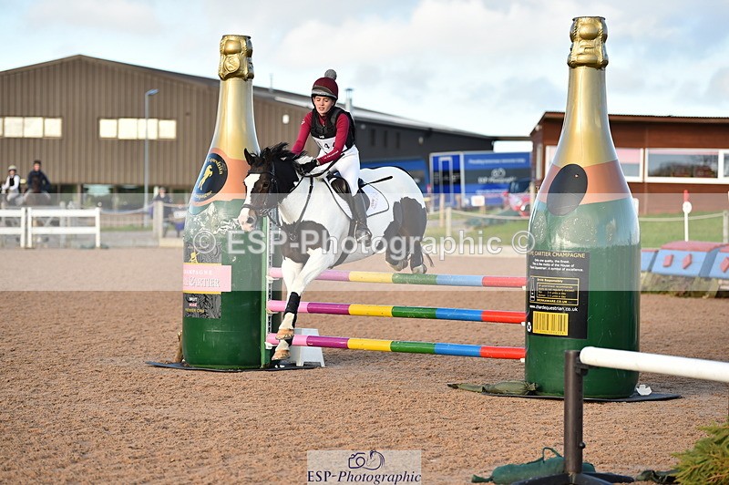 231105A-140544-01284 - 1m