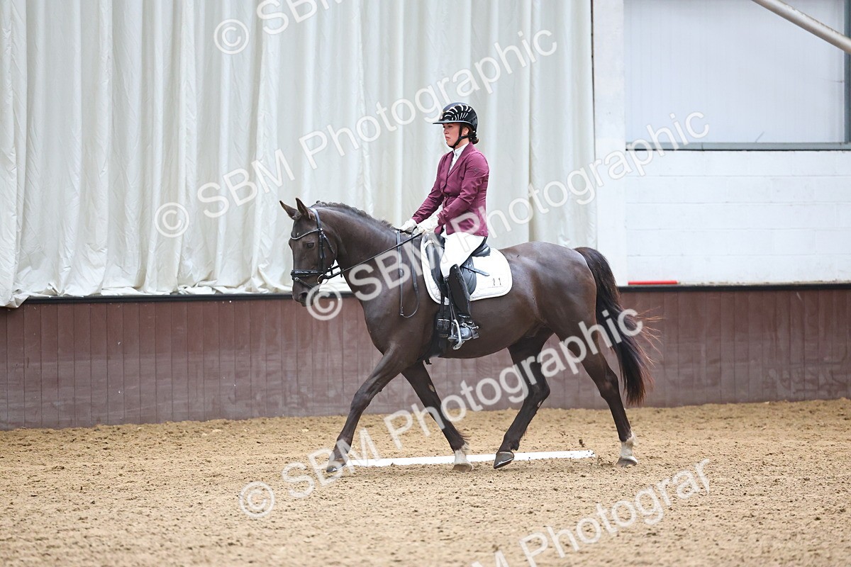 SBM_005422 - Class 3 - Novice 5