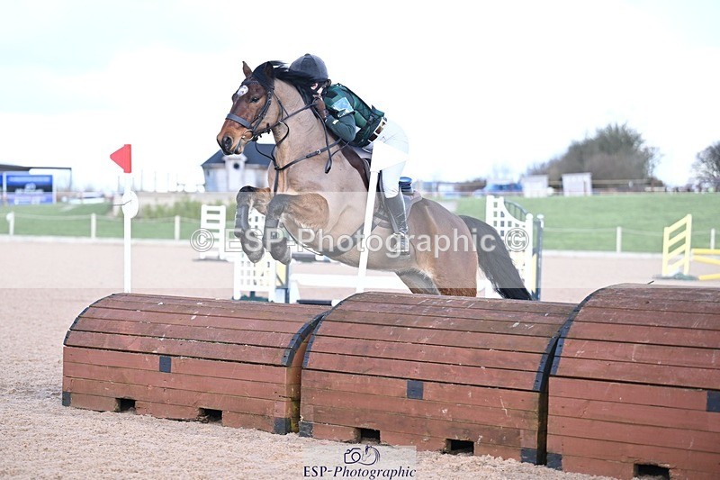 260228-111050-00161 - 80cm