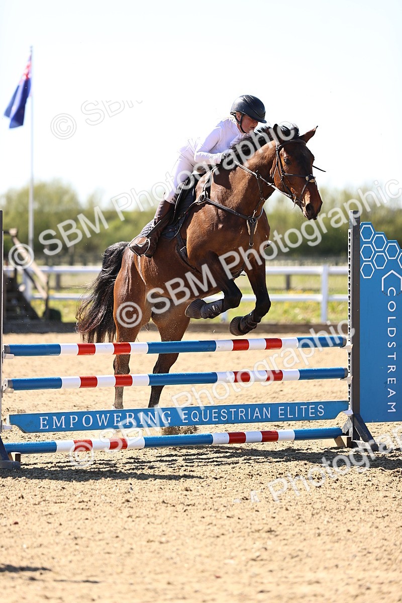 SBM_003234 - 90cm