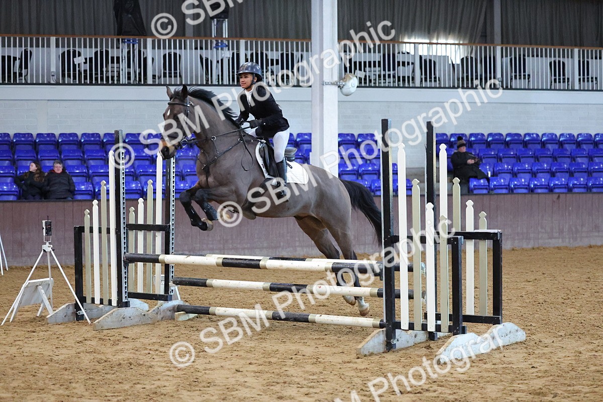 SBM_001624