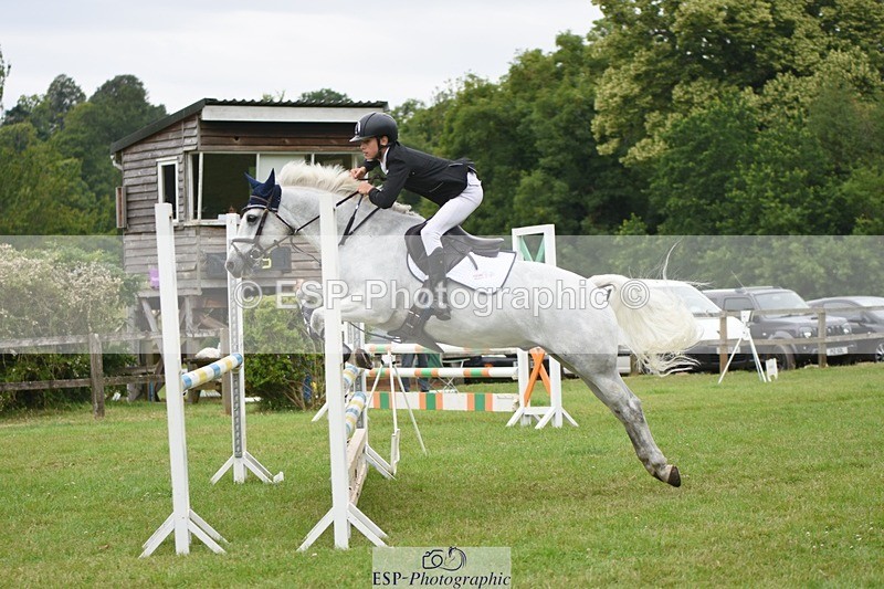 230618-130608-12013 - Cls 29 Discovery & 90cm Open