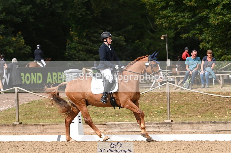 250720A-101433-09466 - 071-Jesse.Poyntz-Wright-Knockaderry.Jack