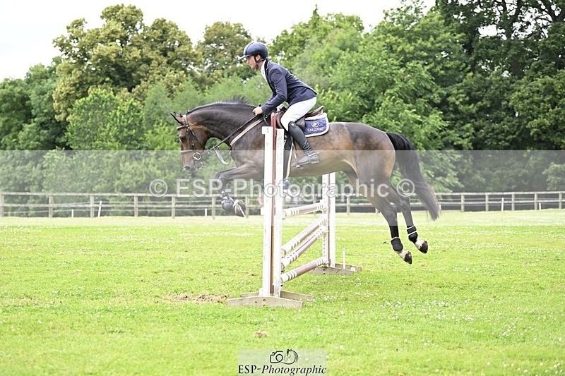 240705-133325-11323 - Cls 29 Discovery and 1m Open