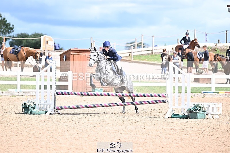 250729-154532-00159 - 70cm