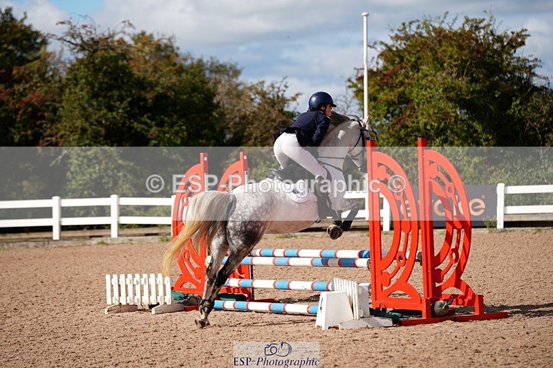 250921-114308-02774 - Cls 21+22 Club and Schools 70cm