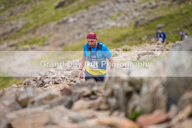 Borrowdale-1502 - Borrowdale Fell Race Saturday 5th August 2023