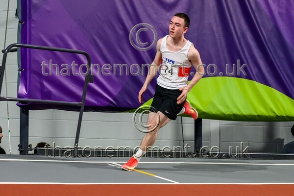 IndOP26-915240 - Track Outer Set THREE