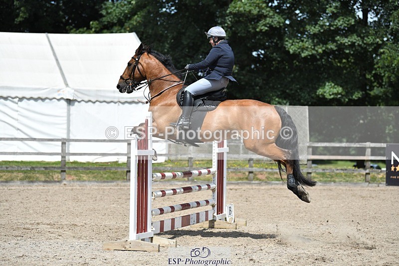 230706-142605-03645 - Cls 10 Discovery & 1m Open