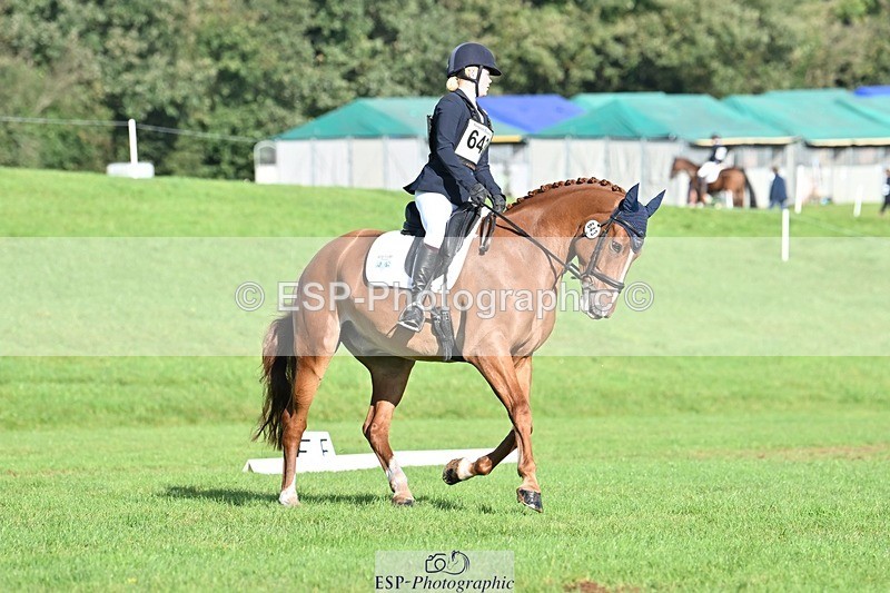 231020-105829-07757 - 643-MIH.TOPGUN-Ellie.Nicholson-DR