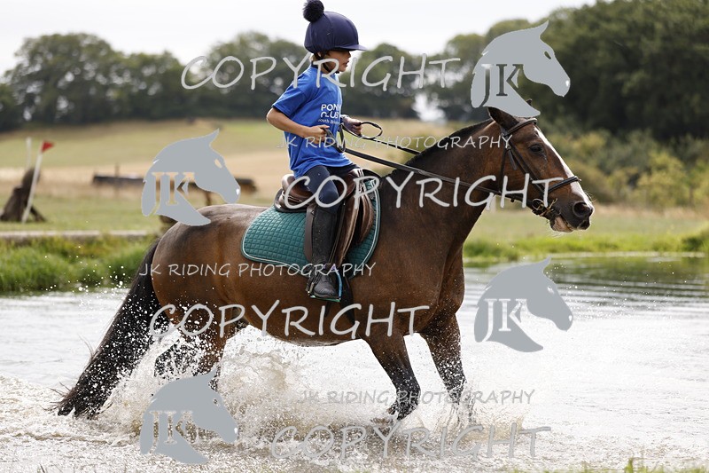 _R6A1672 - HEATHER