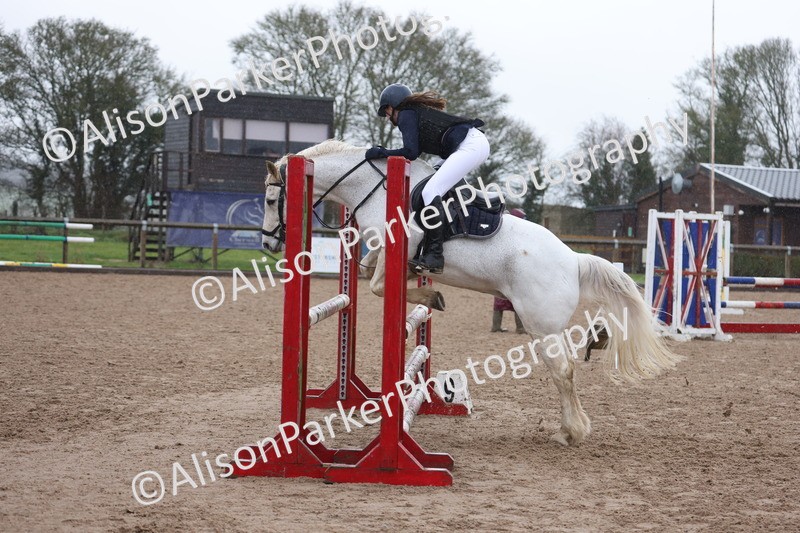 20260201-1396 - Class 4 - 90cm