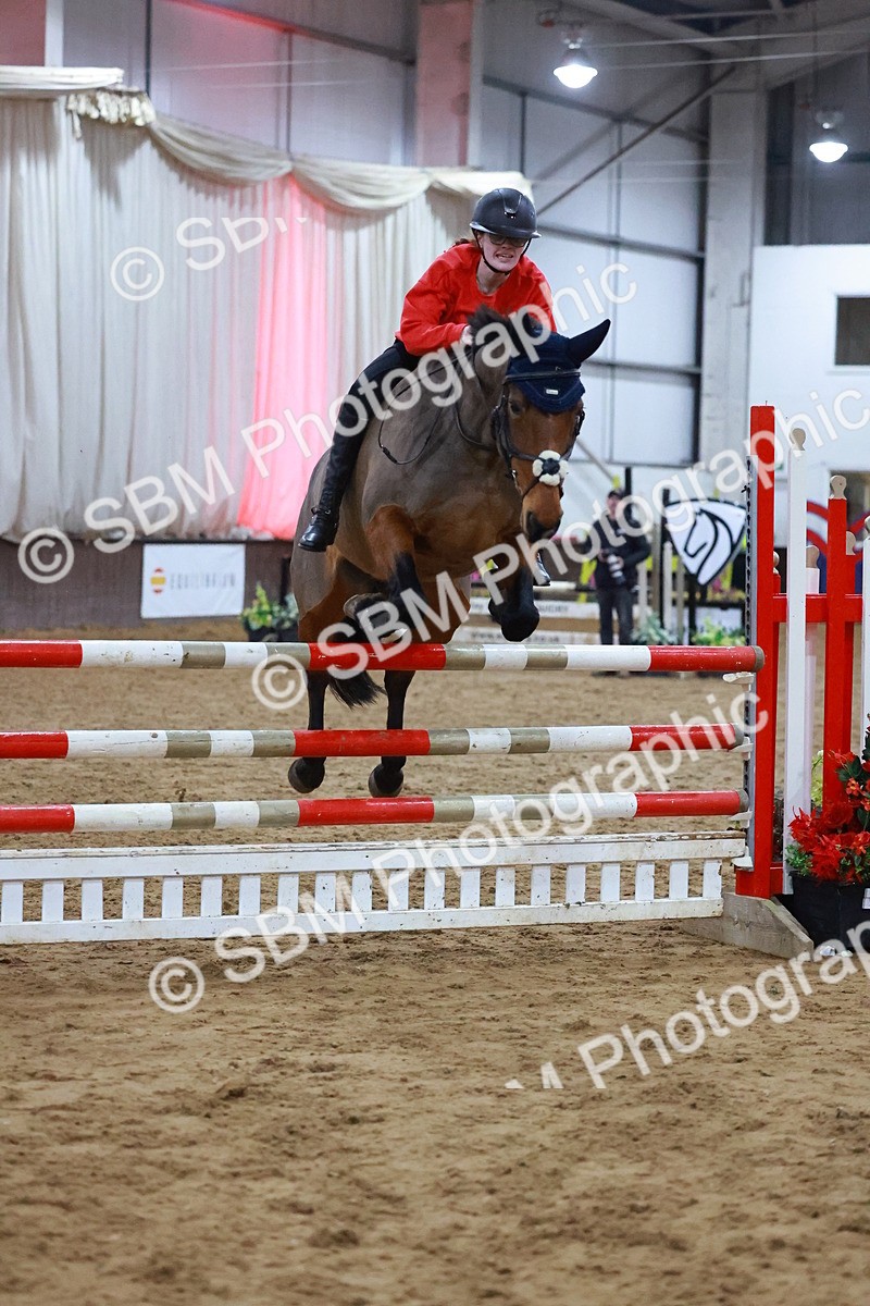 SBM_007303 - Bareback - Camera 2