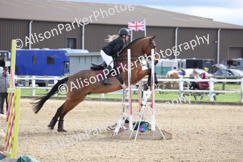 20260403-2390 - Class 5 - 80cm