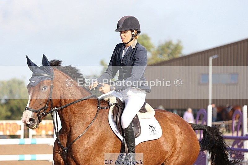 230915A-093050-01141 - Cls 1 Snr Newcomers