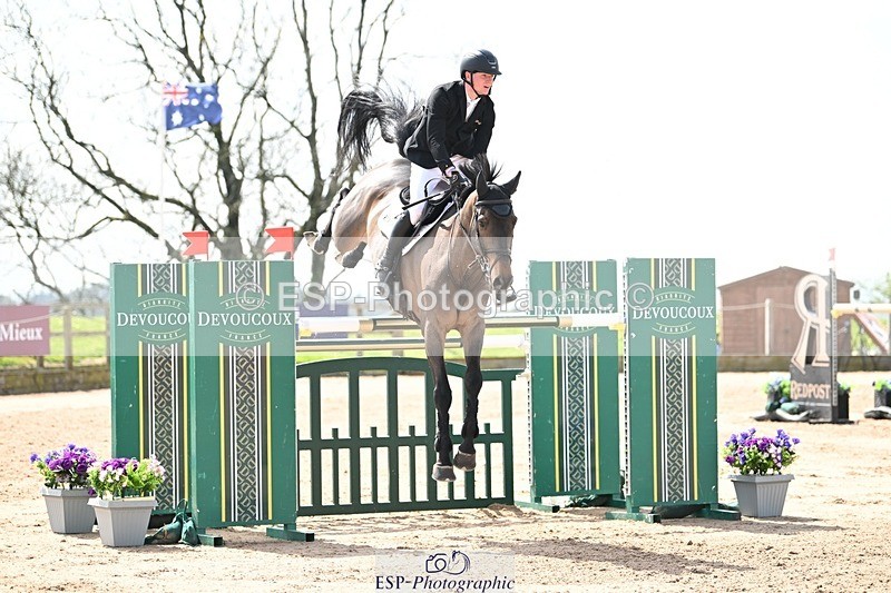 250425-141423-09744 - Cls 10 - 2 Star Big Tour L Ranking Class - 2nd Half plus Presentations