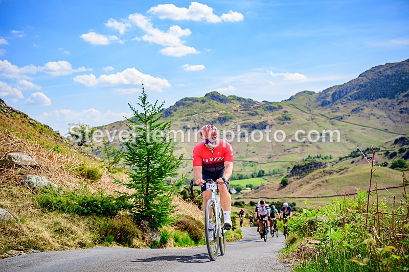 141359 - 2025 Fred Whitton Blea Tarn Climb 14.00 - 15.00