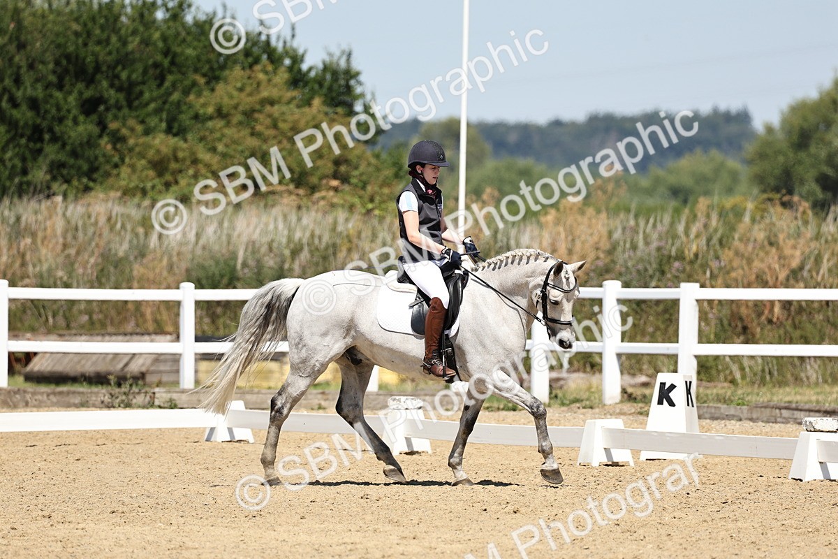 SBM_001517 - Prelim 4 - 11.25-13.24