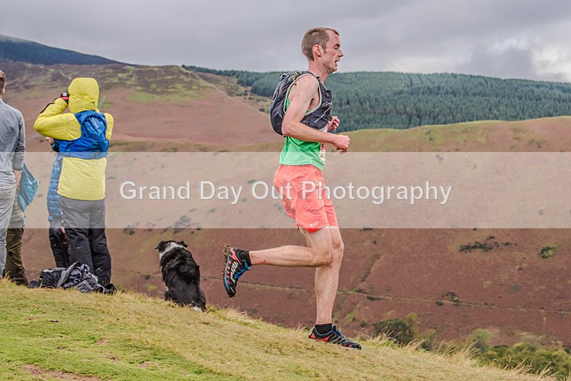 British Fell Relay-2269 - British Fell & Hill Relay Championship Braithwaite Keswick Saturday 21st October 2023