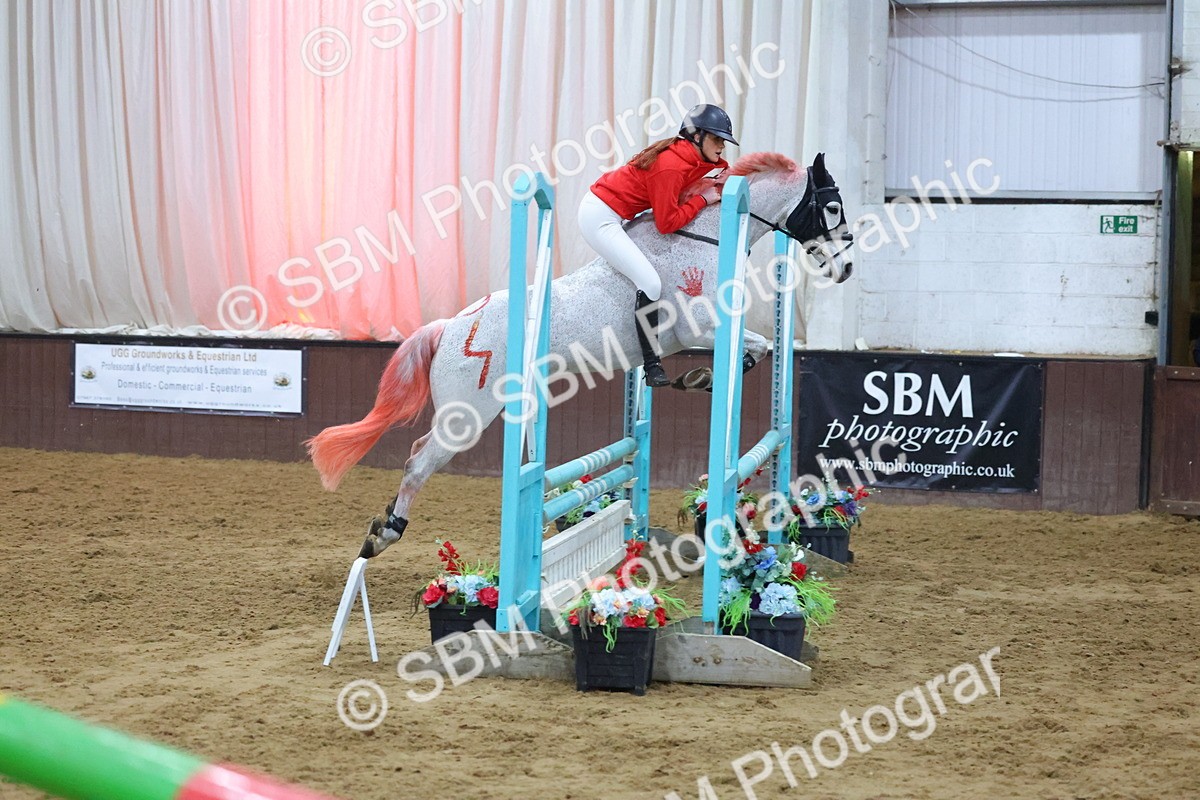 SBM_004677 - Bareback Challenge Camera 1