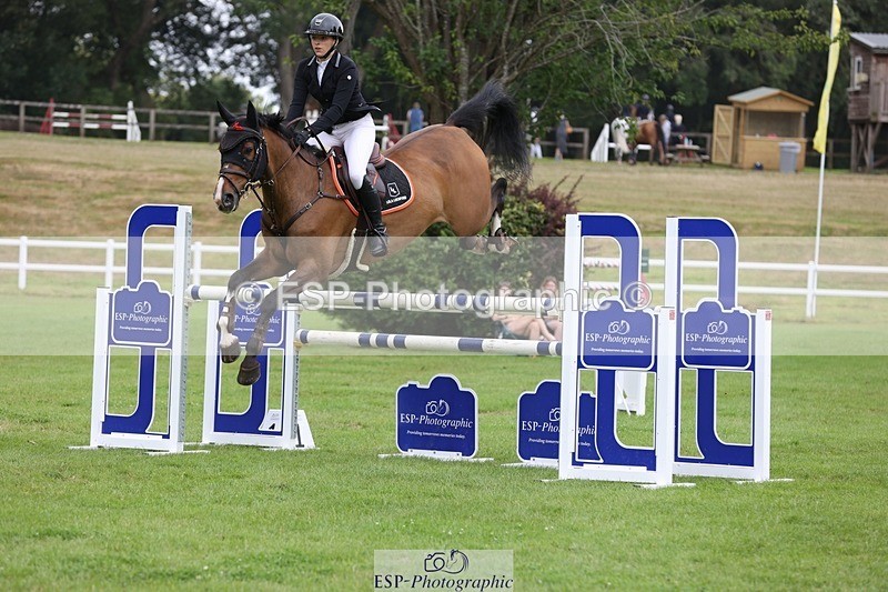 230708-105408-11392 - Cls 22a 1.20m Open