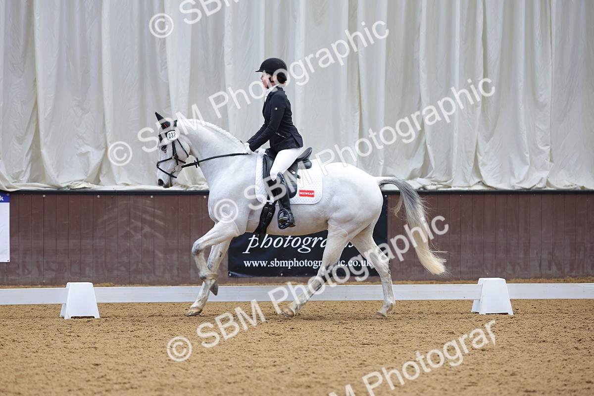 1I0A8686 - Class 4 - Novice 4