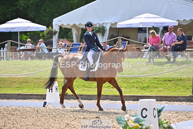 250523A-152432-07841 - A-056-Ivy.Fisher-BALIEF.DE.REVE